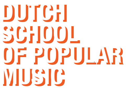 Muziekschool Amsterdam