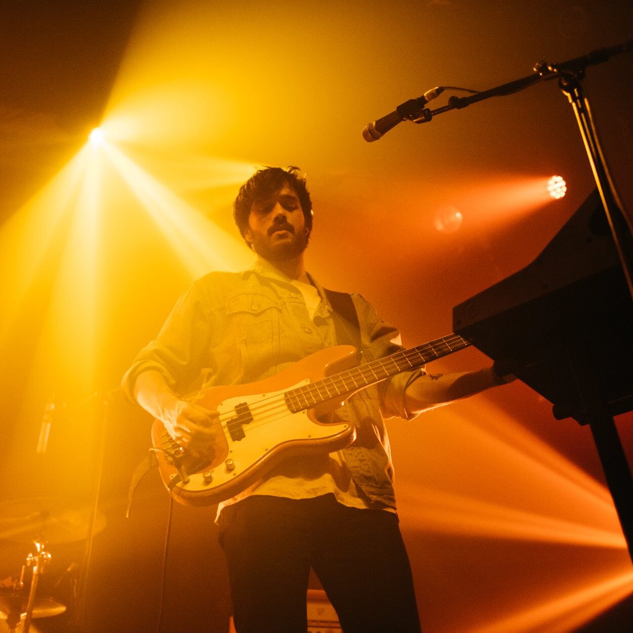 76197485_2700723606651942_3009175343094300672_n