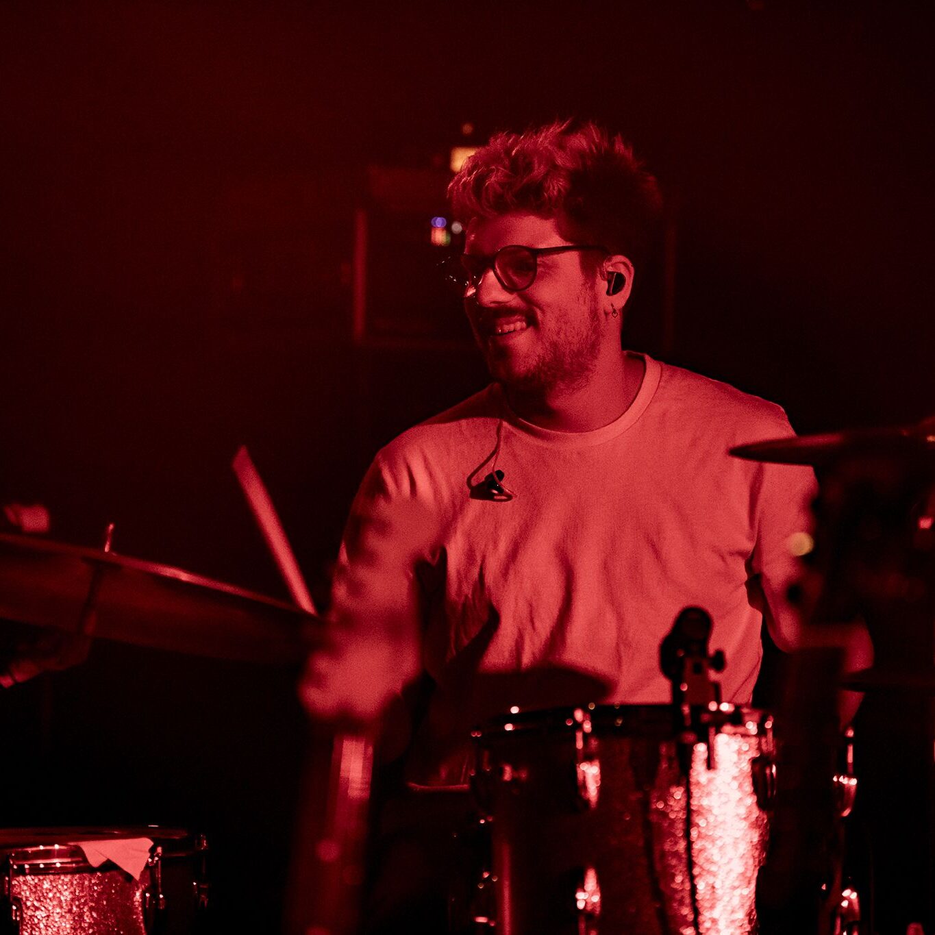 WhatsApp Image 2025-01-28 at 12.13.52