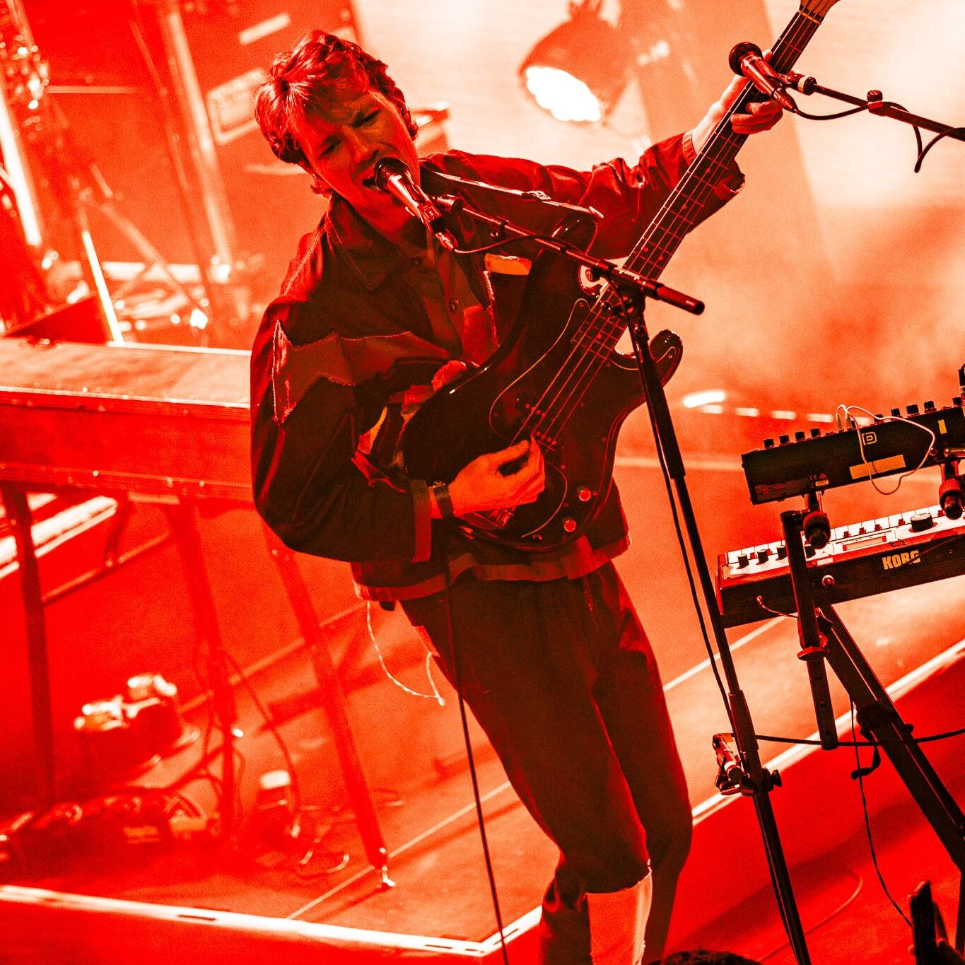 WhatsApp Image 2025-01-28 at 14.46.27