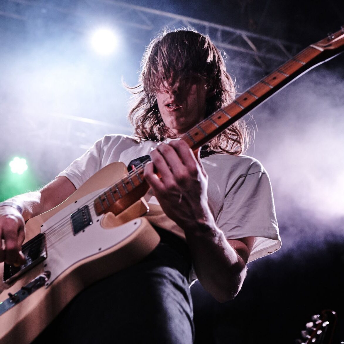 WhatsApp Image 2025-02-19 at 13.11.31