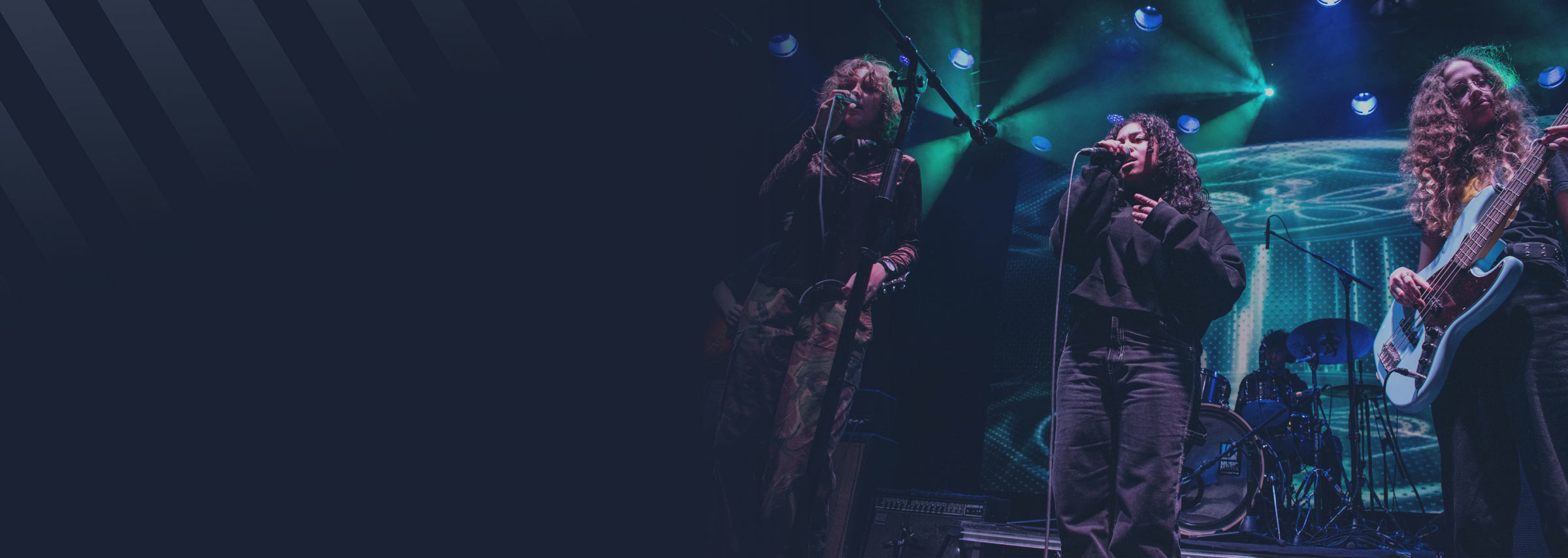 DSOPM Vooropleidingstraject