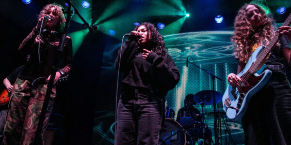 vooropleiding homepageheader